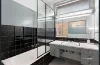 1A Staughton Road, Glen Iris, Vic 3146-Image