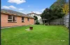 1A Staughton Road, Glen Iris, Vic 3146-Image