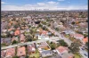 1A Staughton Road, Glen Iris, Vic 3146-Image