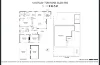 1A Staughton Road, Glen Iris, Vic 3146-Floorplan