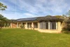 1A  Stephenson Street, Roselands, NSW 2196