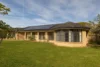 1A Stephenson Street, Roselands NSW 2196-Image
