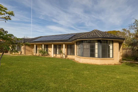 1A Stephenson Street, Roselands NSW 2196-Image