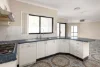 1A  Stephenson Street, Roselands, NSW 2196-Image