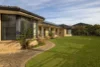 1A Stephenson Street, Roselands NSW 2196-Image