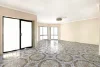 1A  Stephenson Street, Roselands, NSW 2196-Image