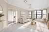 1A Stephenson Street, Roselands NSW 2196-Image
