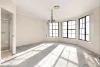 1A  Stephenson Street, Roselands, NSW 2196-Image