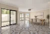 1A Stephenson Street, Roselands NSW 2196-Image