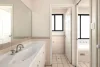 1A  Stephenson Street, Roselands, NSW 2196-Image