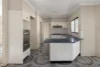 1A Stephenson Street, Roselands NSW 2196-Image