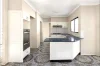 1A  Stephenson Street, Roselands, NSW 2196-Image
