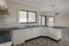 1A Stephenson Street, Roselands NSW 2196-Image