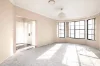 1A  Stephenson Street, Roselands, NSW 2196-Image
