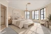 1A Stephenson Street, Roselands NSW 2196-Image