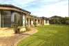 1A  Stephenson Street, Roselands, NSW 2196-Image