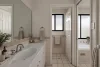 1A Stephenson Street, Roselands NSW 2196-Image