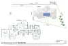1A  Stephenson Street, Roselands, NSW 2196-Image