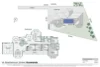 1A Stephenson Street, Roselands NSW 2196-Floorplan