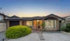 1A Storey Ave, Aldinga Beach, SA 5173