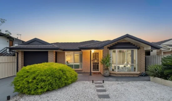 1A Storey Ave, Aldinga Beach, SA 5173