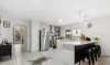 1A Storey Ave, Aldinga Beach, SA 5173-Image