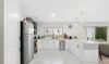 1A Storey Ave, Aldinga Beach, SA 5173-Image
