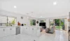 1A Storey Ave, Aldinga Beach, SA 5173-Image