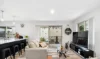 1A Storey Ave, Aldinga Beach, SA 5173-Image