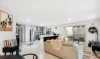 1A Storey Ave, Aldinga Beach, SA 5173-Image