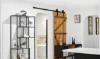 1A Storey Ave, Aldinga Beach, SA 5173-Image