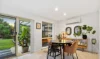 1A Storey Ave, Aldinga Beach, SA 5173-Image