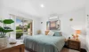 1A Storey Ave, Aldinga Beach, SA 5173-Image