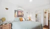 1A Storey Ave, Aldinga Beach, SA 5173-Image