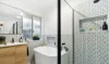 1A Storey Ave, Aldinga Beach, SA 5173-Image