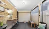 1A Storey Ave, Aldinga Beach, SA 5173-Image