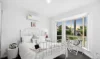1A Storey Ave, Aldinga Beach, SA 5173-Image