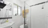 1A Storey Ave, Aldinga Beach, SA 5173-Image