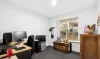 1A Storey Ave, Aldinga Beach, SA 5173-Image