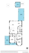 1A Storey Ave, Aldinga Beach, SA 5173-Image