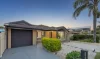 1A Storey Ave, Aldinga Beach, SA 5173-Image