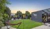 1A Storey Ave, Aldinga Beach, SA 5173-Image