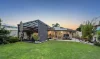 1A Storey Ave, Aldinga Beach, SA 5173-Image