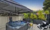 1A Storey Ave, Aldinga Beach, SA 5173-Image