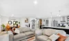 1A Storey Ave, Aldinga Beach, SA 5173-Image