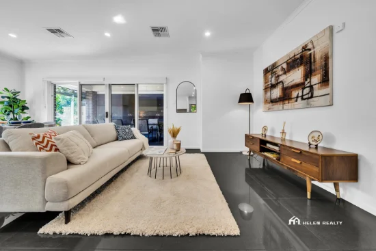 1A Stralia Avenue, Hectorville, SA 5073