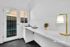 1A Stralia Avenue, Hectorville, SA 5073-Image