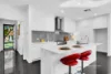 1A Stralia Avenue, Hectorville, SA 5073-Image