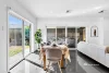 1A Stralia Avenue, Hectorville, SA 5073-Image
