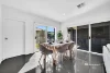 1A Stralia Avenue, Hectorville, SA 5073-Image